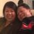 Melba Gamit-Culannay's profile image