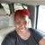 Goldie Hill's profile image