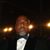 Darell M Gholston's profile image