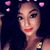 Veronica Gutierrez's profile image