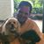 Jeffrey Alman's profile image