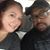Melissa Diane McMillan's profile image