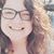 Lucy Vines's profile image