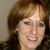 Rita Couture's profile image