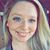 Alecia Martin's profile image