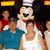 Armando Sanchez Flores's profile image