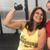 Donna Lionello Boll Ramonas's profile image