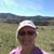 Lori Coultas Hixson's profile image