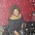 Mesha Riseaboveitall Brown's profile image