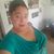 Viviana Laureano-Mitcham's profile image