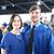 Amanda Gregory Taylor's profile image