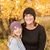 Samantha Hammen Telleen's profile image