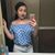 Elissa Santizo's profile image