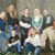 Victoria Fraley Clemens's profile image