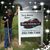 Terry A Blevins's profile image