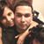Yuliana Cardenas's profile image