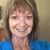 Anita Johnston's profile image