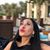 Carmen Santiago Tescari's profile image