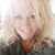 Jennifer Jones Kaatz's profile image