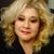 Irma Garza's profile image