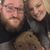 J. Thomas Dietz's profile image