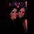 Lyndsay Green's profile image