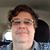 Curtis Sapp's profile image