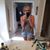 Tracie Christopherson's profile image