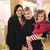 Cathleen Elizabeth Clark's profile image