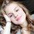 Allison Kitchens's profile image