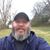 Jason Thurston's profile image