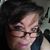 Carolyn Steele's profile image