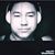 Thai Tran's profile image