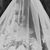 Thalia Roque Castillo's profile image