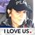 Shanda Hensley's profile image