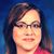 Brandi Price Brannan's profile image