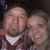 Heather Longstreth Adams's profile image