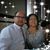 Dani C. Flores's profile image