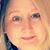 Terri Joiner Taylor's profile image
