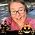 Iva Charles's profile image
