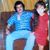 Pearla Juarez Guerrero's profile image