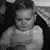 Randolph Evans's profile image