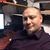 Frank Quartieri's profile image