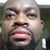 Daniel Lorfils's profile image