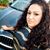 Ivelisse Isavel Kamasho's profile image
