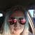 Holly Jo Parsons's profile image