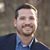 Arturo G. Lopez's profile image