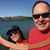 John Hartung's profile image