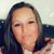 Amber Campbell's profile image