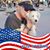 Kim Sharp Correll's profile image
